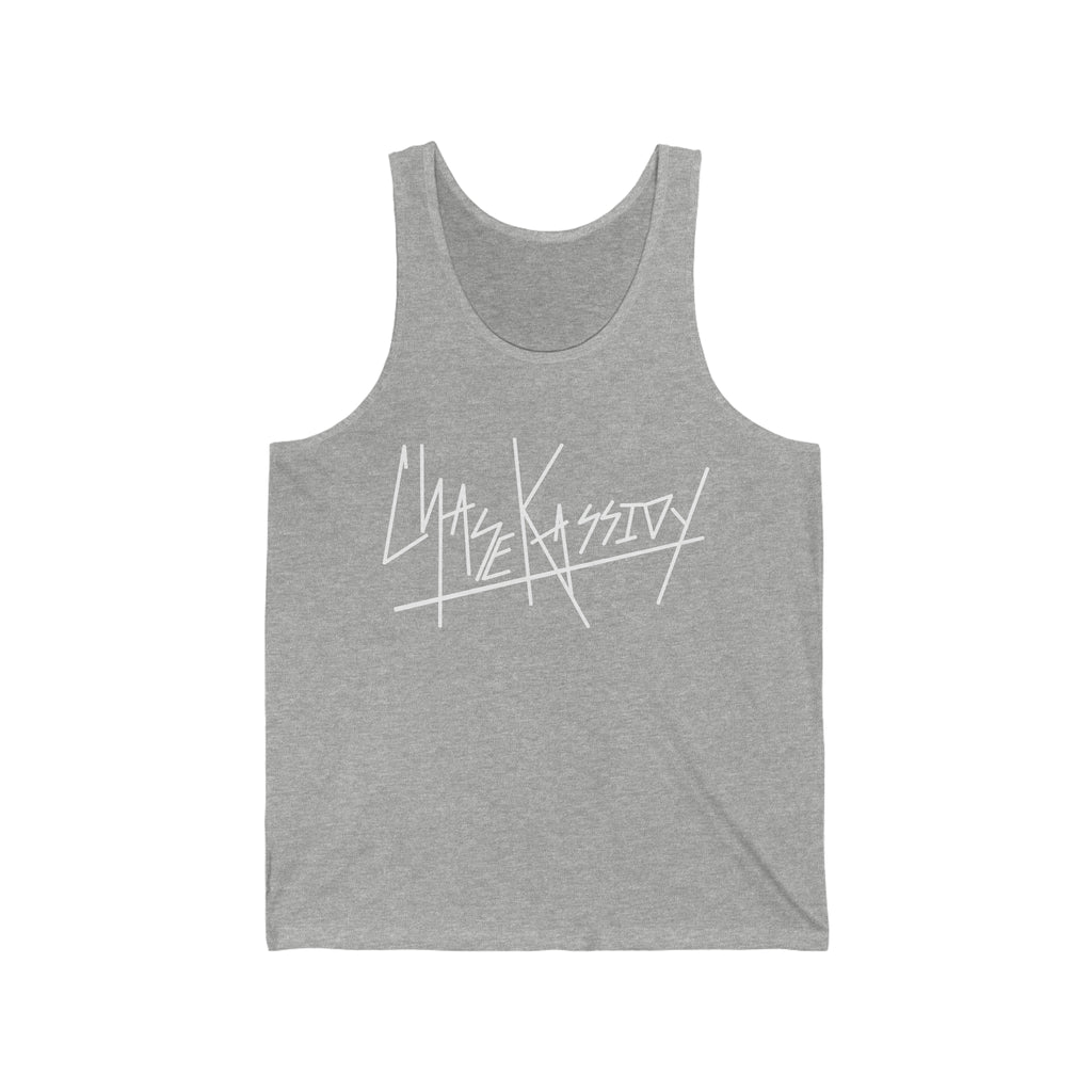 ChaseKassidy Tank