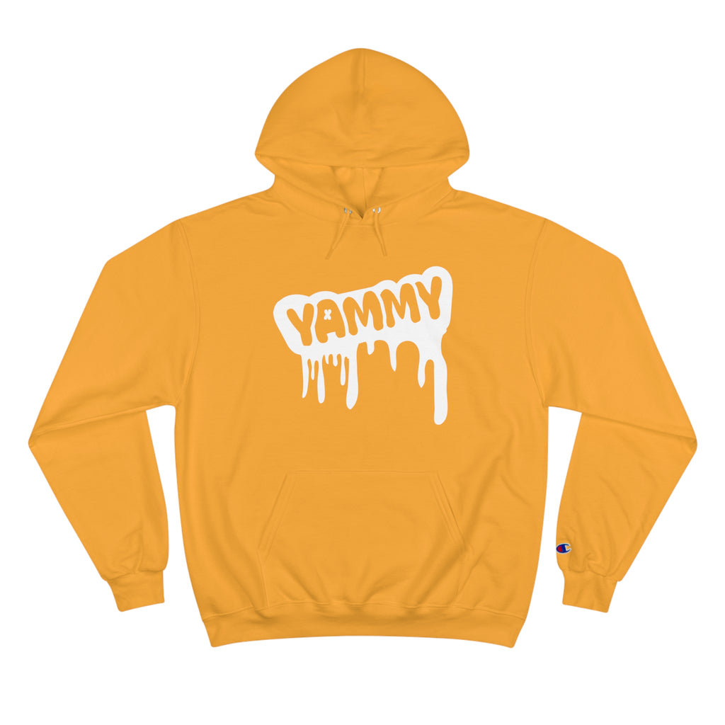 Yammy Hoodie