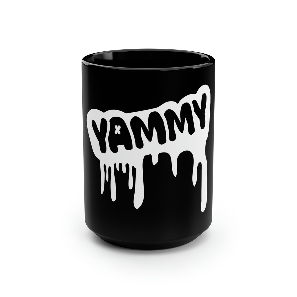 Yammy Mug