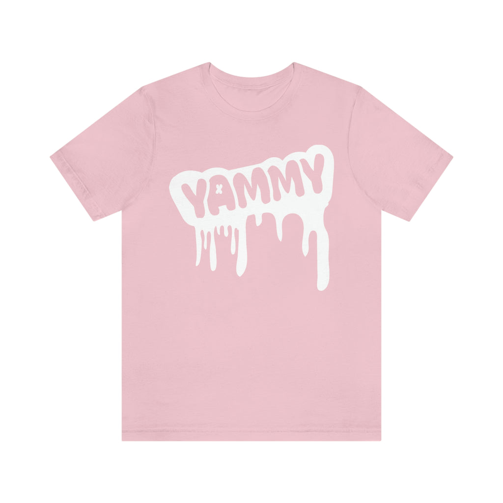 Yammy Tee