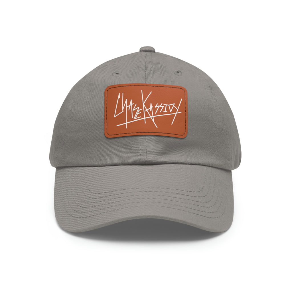 ChaseKassidy Hat